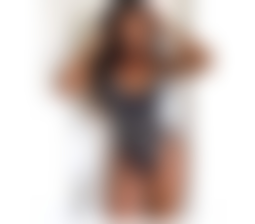 Escorts East Sussex Brighton - Photos for HELLO IM AMARA BLACK LATIN LADY NEW IN TOWN